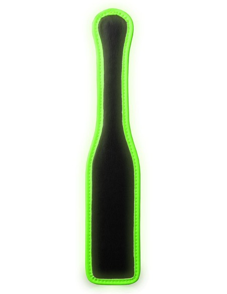 Paddle phosphorescent Glow 30cm Paddle phosphorescent Glow 30cm