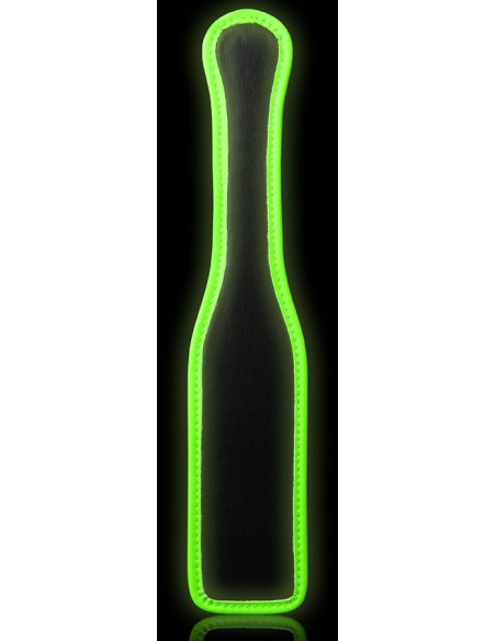 Paddle phosphorescent Glow 30cm Paddle phosphorescent Glow 30cm