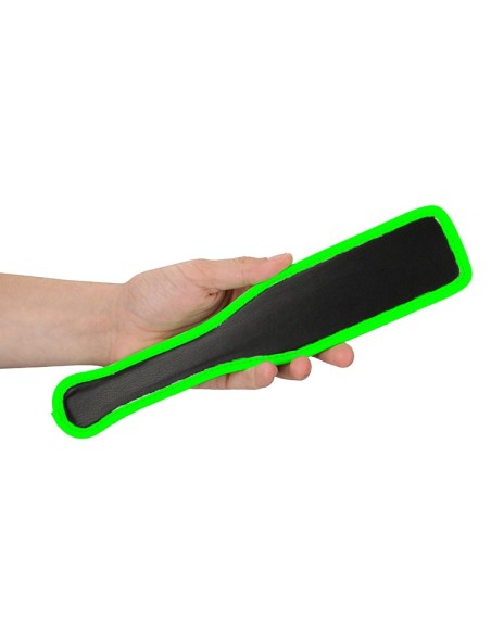 Paddle phosphorescent Glow 30cm Paddle phosphorescent Glow 30cm