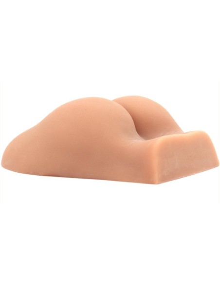 Masturbateur Fessier BEGINA Vulve et Anus - Masturbateurs Réalistes - 4