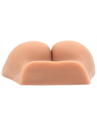 Masturbateur Fessier BEGINA Vulve et Anus - Masturbateurs Réalistes - 6