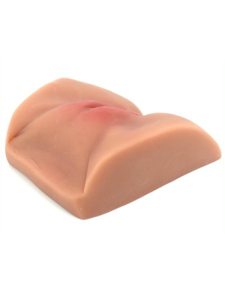 Masturbateur réaliste Lilo Marina Vulve-Anus