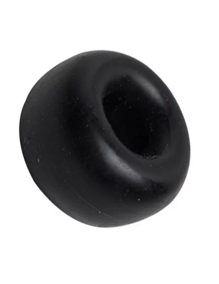 Ballstretcher Skater Boyz Noir