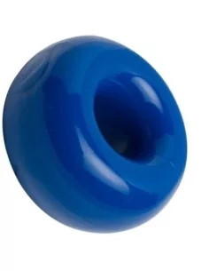 Ballstretcher Skater Boyz Bleu