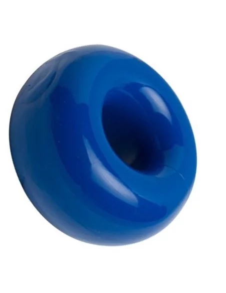 Ballstretcher Skater Boyz Bleu