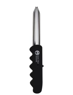 Accessoire Electro Handle 30cm