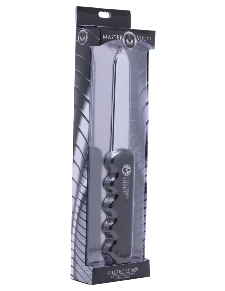 Accessoire Electro Handle 30cm