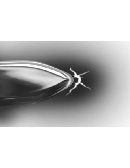 Accessoire Electro Handle 30cm