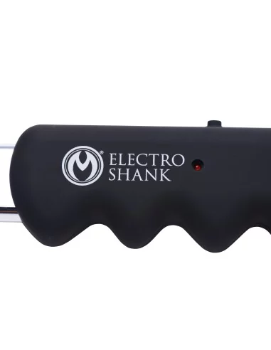 Accessoire Electro Handle 30cm
