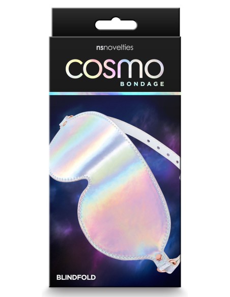 Masque Sm Cosmo