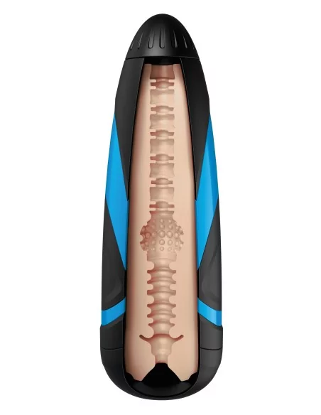 Etui pour Satisfyer Men TRI DELIGHTS Etui pour Satisfyer Men TRI DELIGHTS