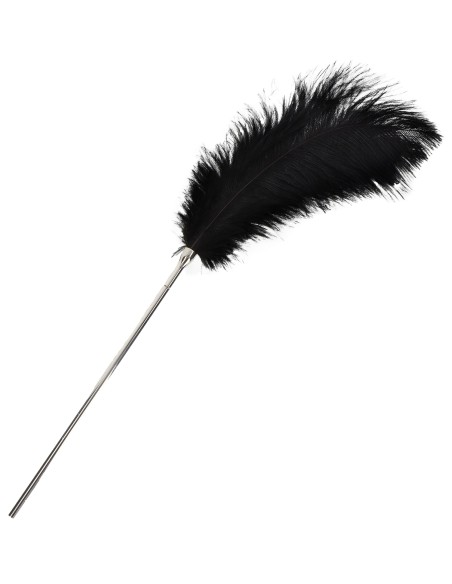 Plumeau Tickler Taboom 35cm Plumeau Tickler Taboom 35cm