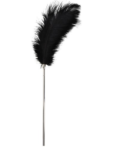 Plumeau Tickler Taboom 35cm