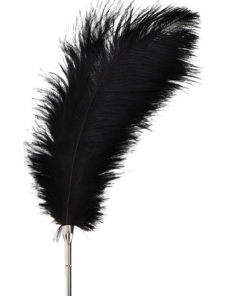 Plumeau Tickler Taboom 35cm Plumeau Tickler Taboom 35cm