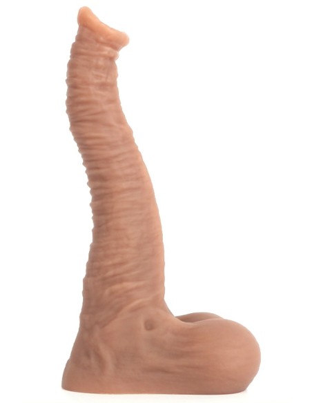 Gode Zoo Elephant XS 14 x 3cm