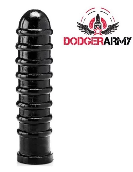 MASS DESTRUCTION 40 x 8.6 cm - Dildos XXL - Largeur + de 8cm - 2