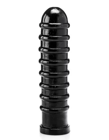 MASS DESTRUCTION 40 x 8.6 cm - Dildos XXL - Largeur + de 8cm - 3