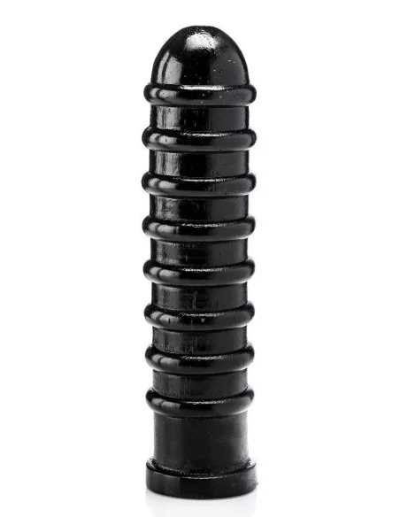 MASS DESTRUCTION 40 x 8.6 cm - Dildos XXL - Largeur + de 8cm - 3