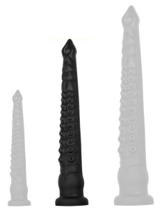 Gode Oktoop M 43 x 6cm Noir