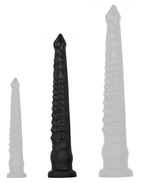 Gode Oktoop M 43 x 6cm Noir