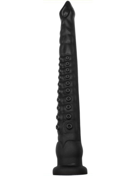 Gode Oktoop M 43 x 6cm Noir