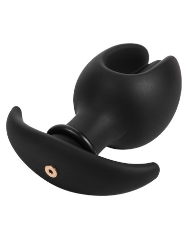 Plug gonflable Lotus 8 x 4.5cm