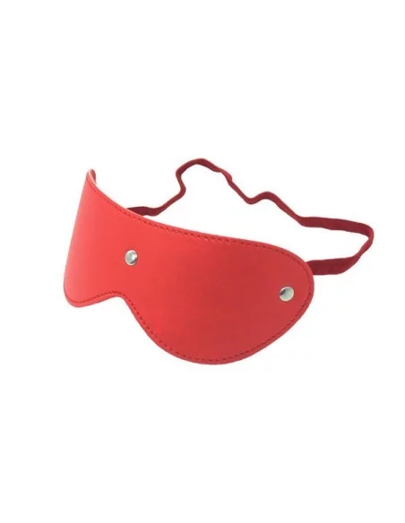 Kit SM Rouge 6 Pièces Kit SM Rouge 6 Pièces