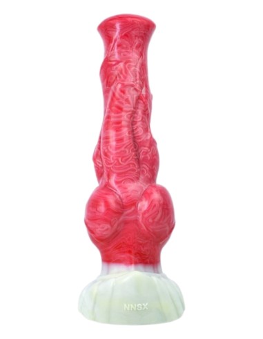 Gode Wulff S 17 x 5cm