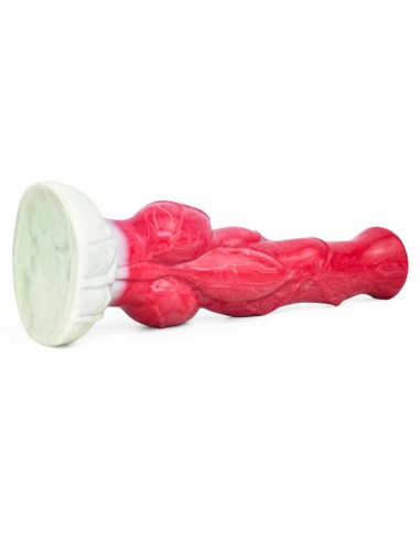 Gode Wulff S 17 x 5cm