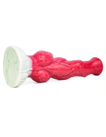 Gode Wulff S 17 x 5cm