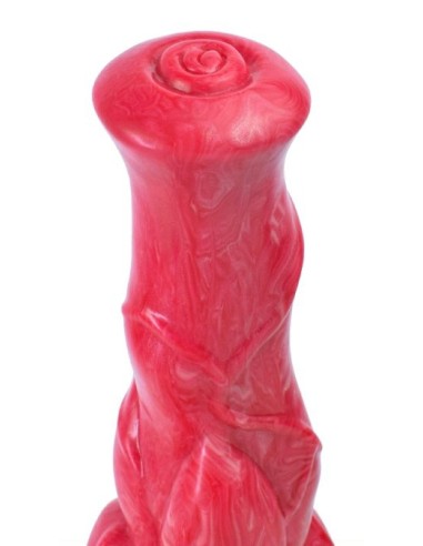 Gode Wulff S 17 x 5cm