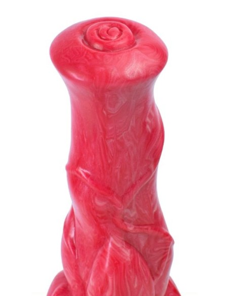 Gode Wulff S 17 x 5cm