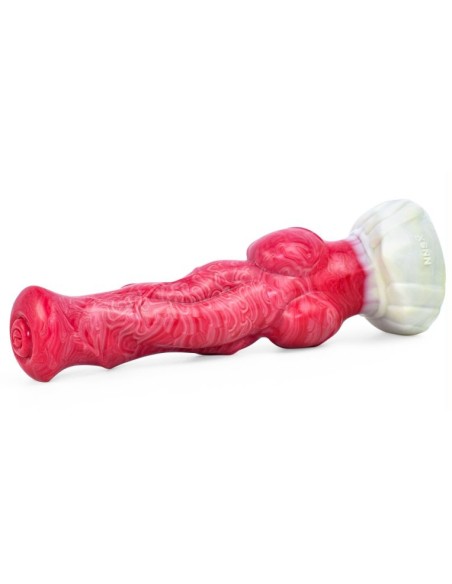 Gode Wulff M 21 x 6.5cm