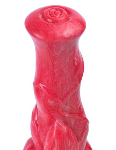 Gode Wulff M 21 x 6.5cm