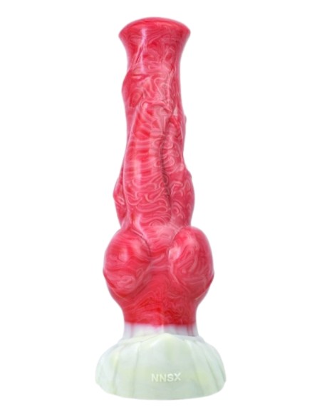 Gode Wulff L 23 x 7.5cm