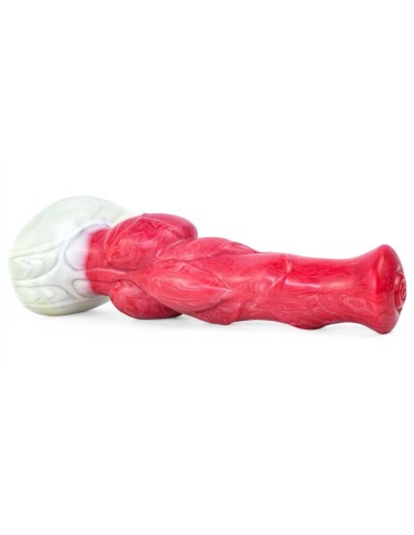 Gode Wulff L 23 x 7.5cm