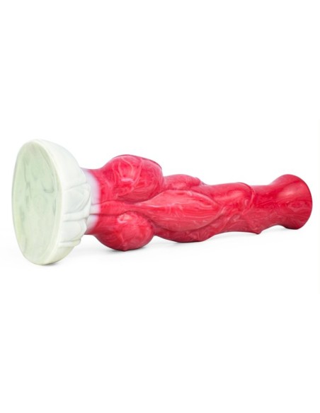 Gode Wulff L 23 x 7.5cm