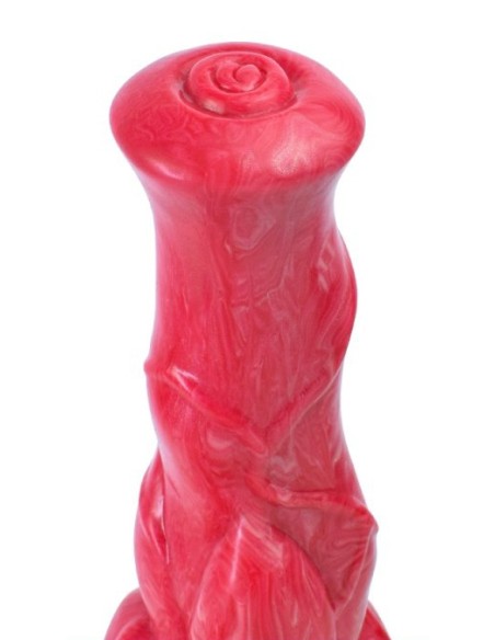 Gode Wulff L 23 x 7.5cm