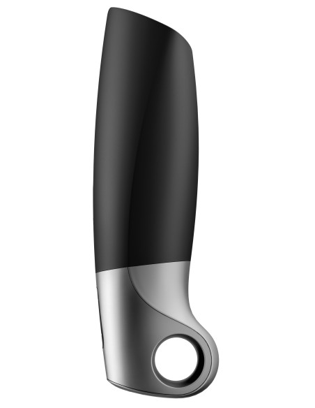 Masturbateur connecté Power Satisfyer 15cm