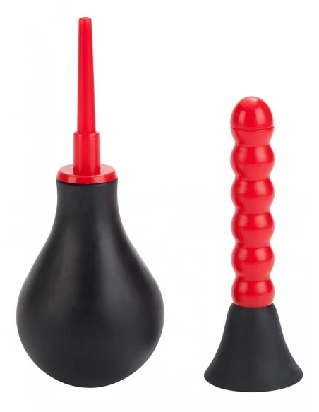 COLT Anal Douche COLT Anal Douche