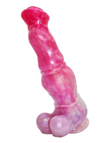 Gode Monster Pitchix 21 x 6.6cm