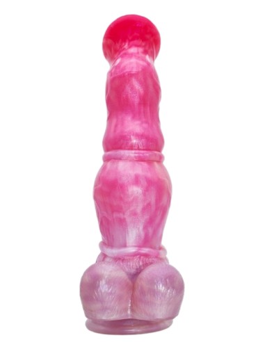 Gode Monster Pitchix 21 x 6.6cm