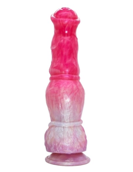 Gode Monster Pitchix 21 x 6.6cm