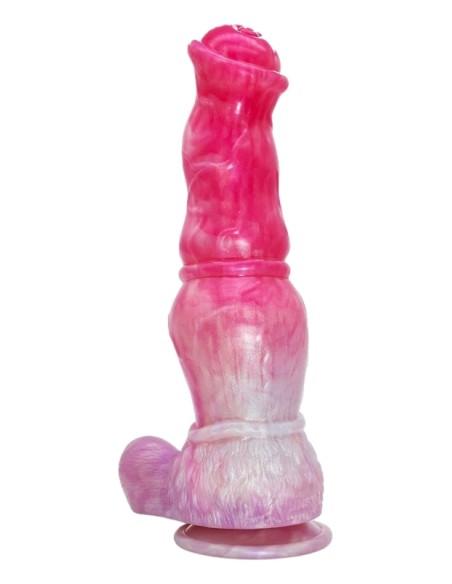 Gode Monster Pitchix 21 x 6.6cm