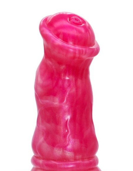 Gode Monster Pitchix 21 x 6.6cm