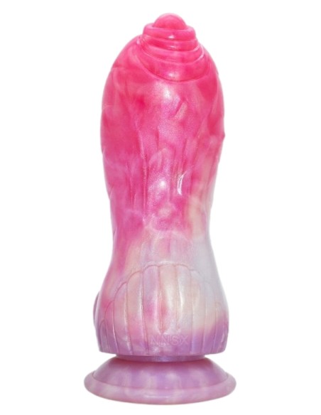 Gode Monster Budal 14 x 6cm