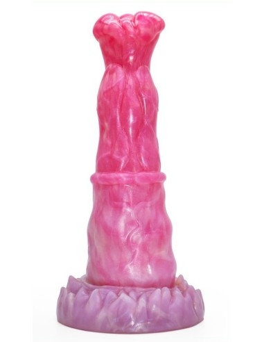 Gode Monster Karfux 21 x 6.5cm