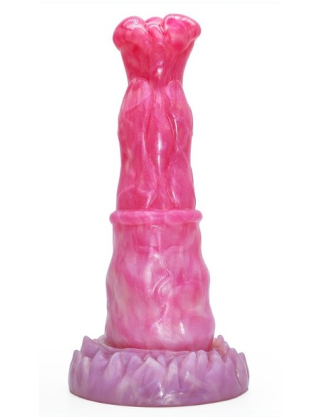 Gode Monster Karfux 21 x 6.5cm