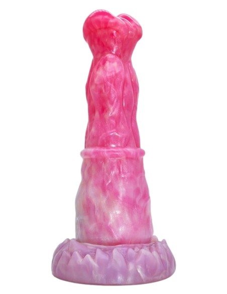 Gode Monster Karfux 21 x 6.5cm