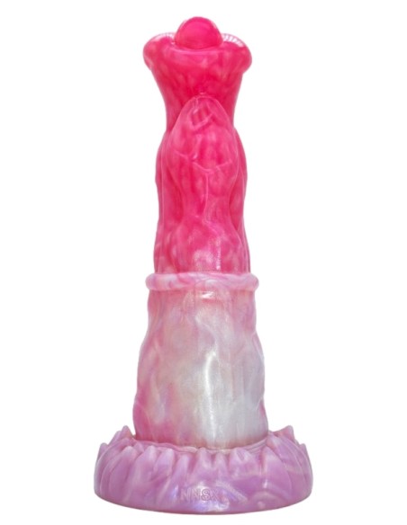 Gode Monster Karfux 21 x 6.5cm